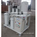 Hydraulic Oil Purifier